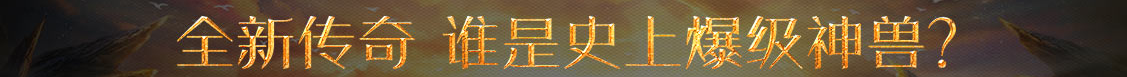 西西那提網